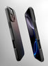 Spigen iPhone 16 PRO Case Thin Fit MagFit